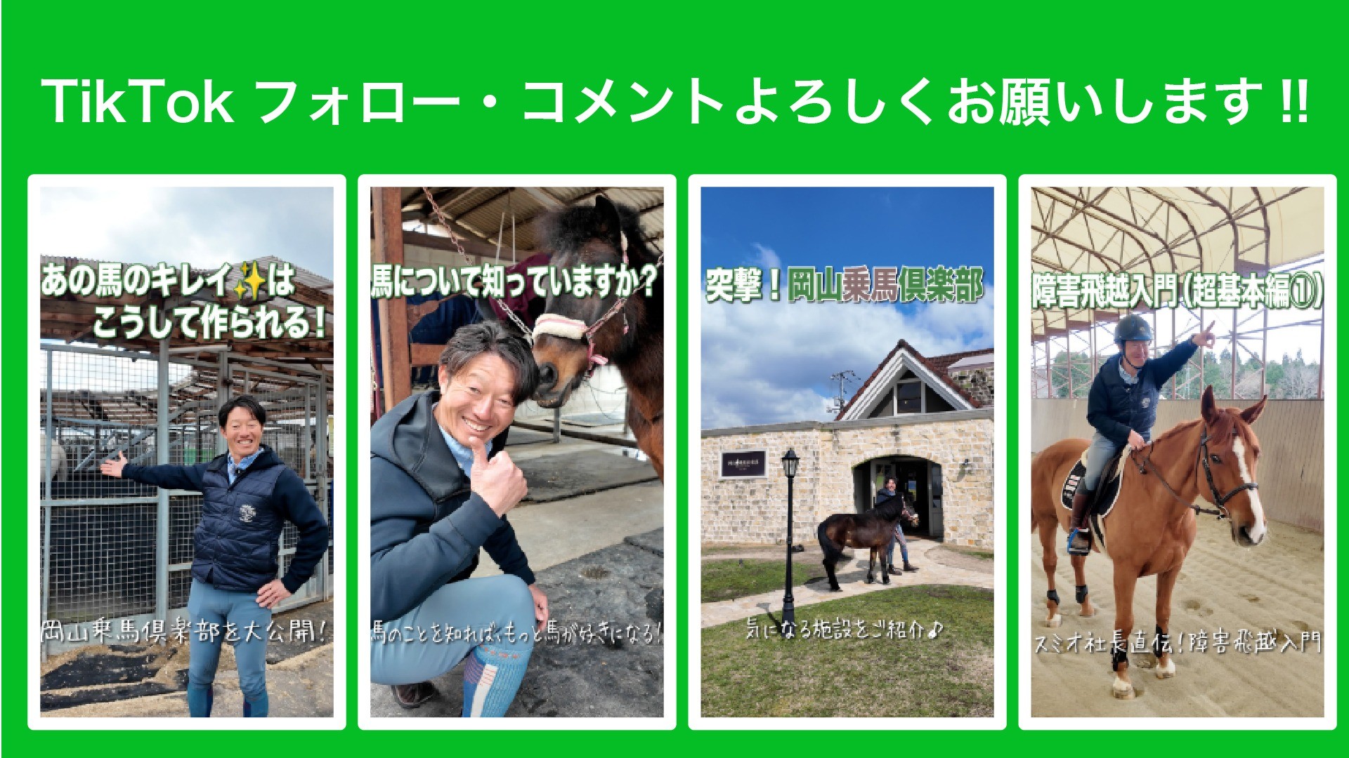 42f6c98ad17fc6beeb755eeee4d22457-1744702640.jpg