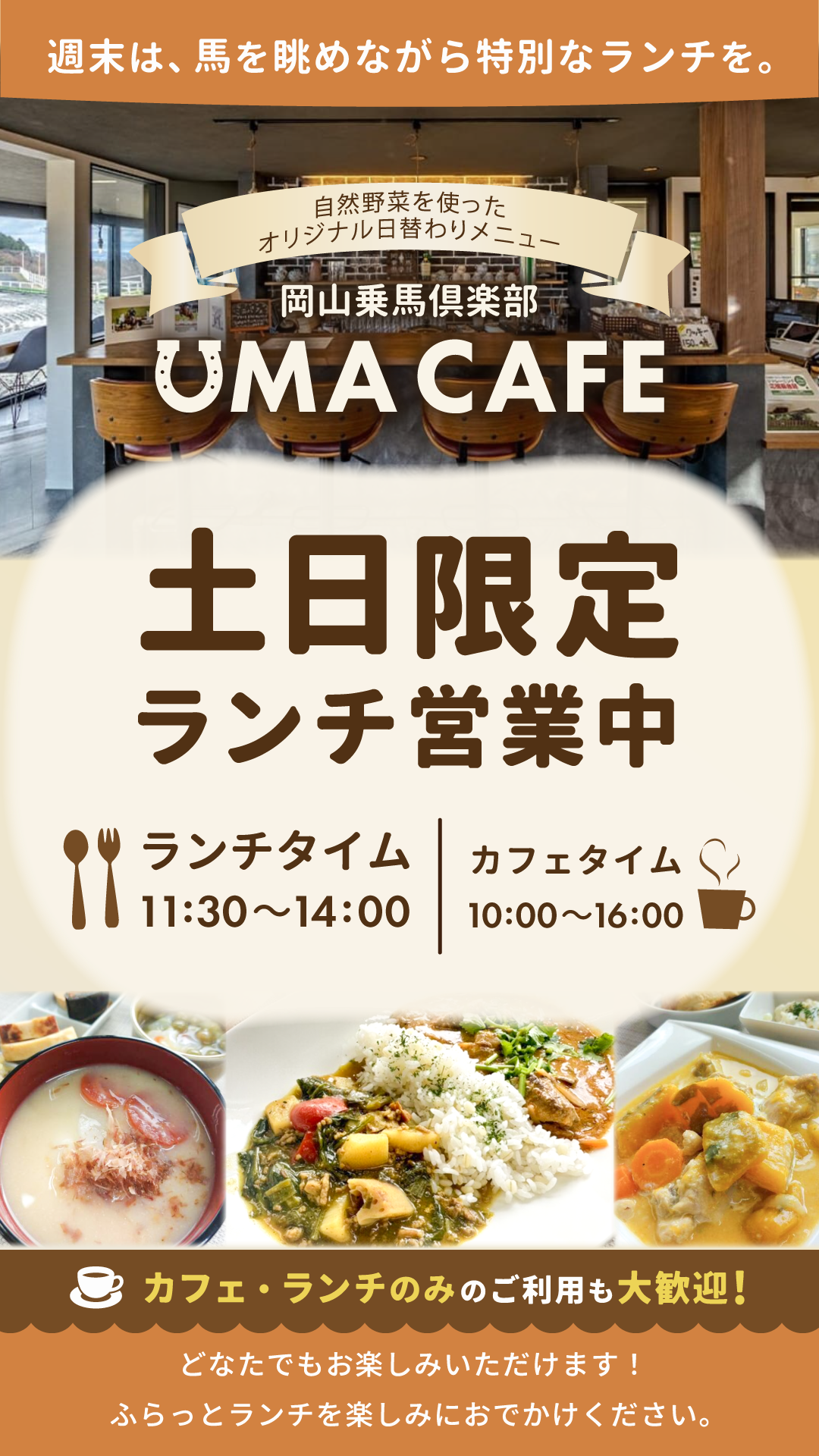 0415b30e47100d5f6473d10703ec5301-1757811688.png 0415b30e47100d5f6473d10703ec5301-1757811688.png