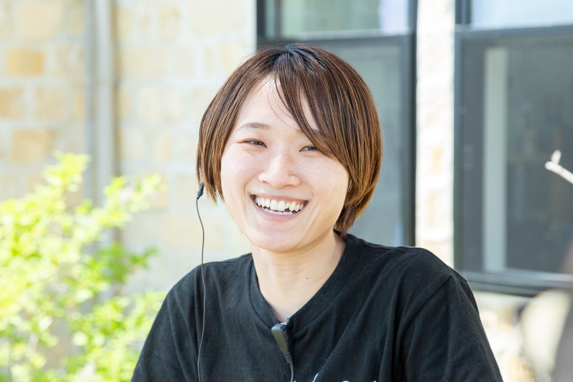 池田佳生 写真